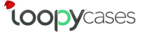 LoopyCases®
