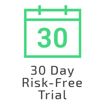 30 days 480x 5d902aba 0a9d 4245 87bc 5d6e031a761b