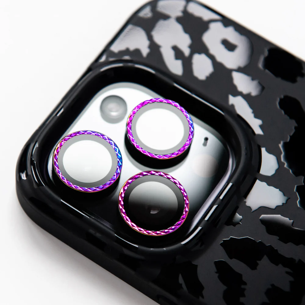 camera TG