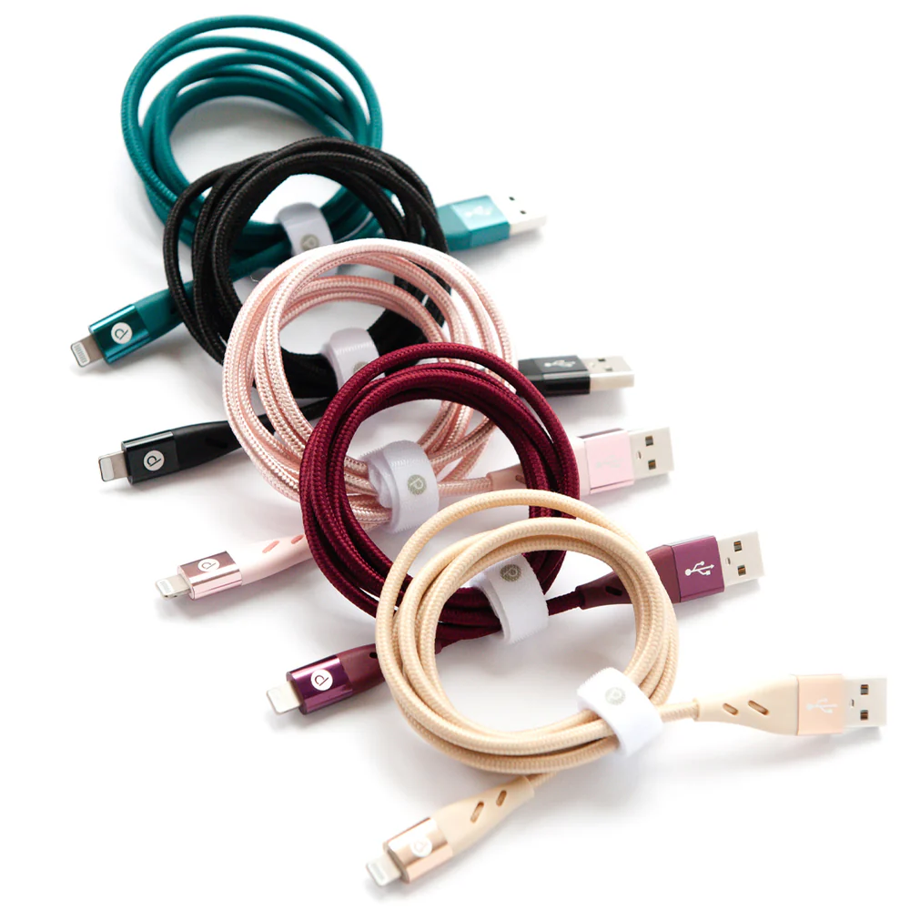 cords