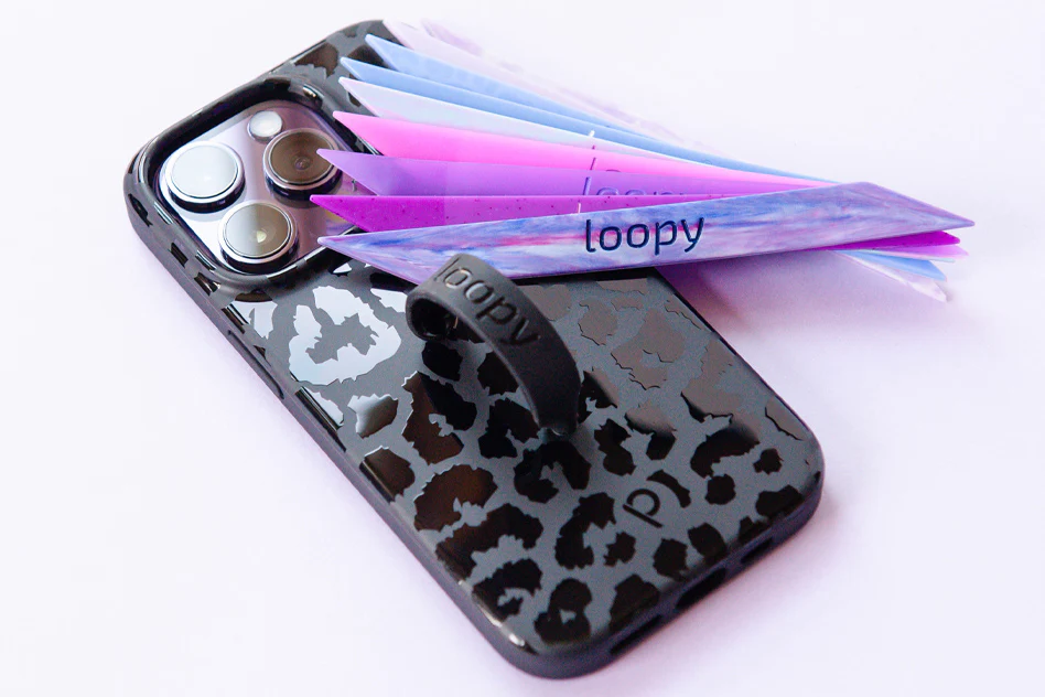loops