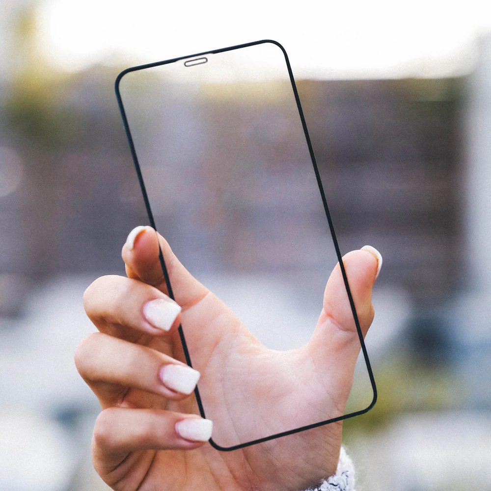 shop screen glass