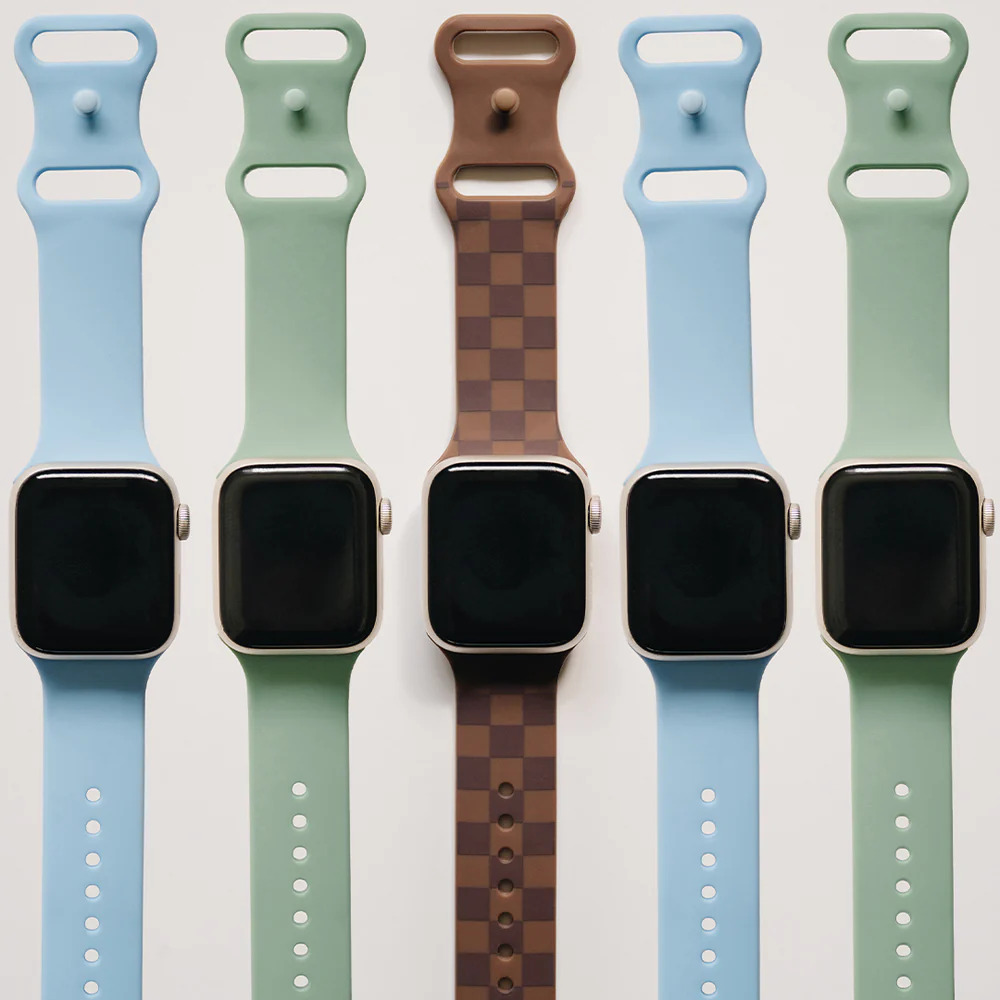 watchbands aec467b6 2df6 4aa7 9ec8 113cb42564b7