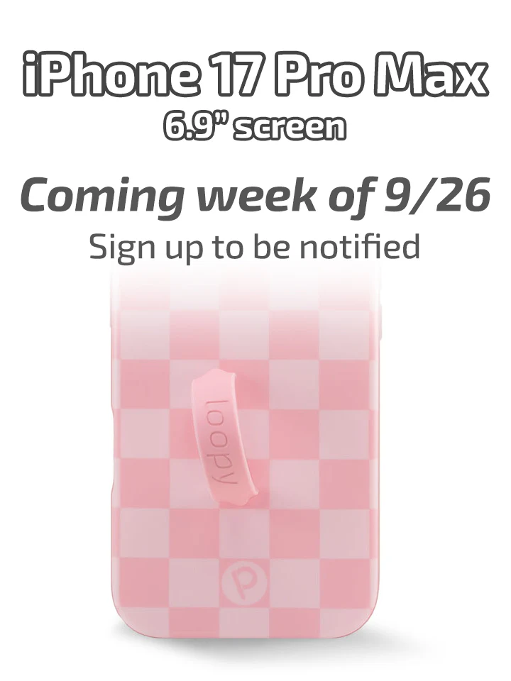 Blush Checkered 27 Blush Checkered