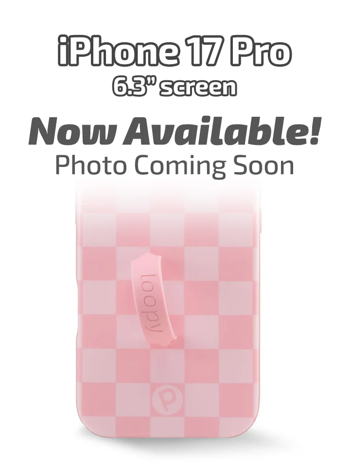 Blush Checkered 29 Blush Checkered