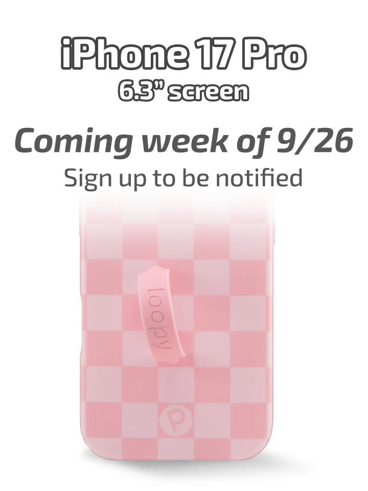 Blush Checkered 30 Blush Checkered