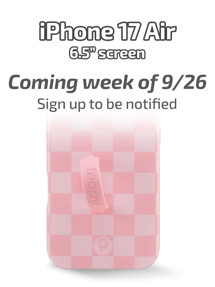 Blush Checkered 31 Blush Checkered