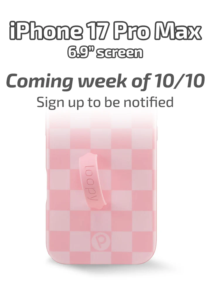 Blush Checkered 38 Blush Checkered