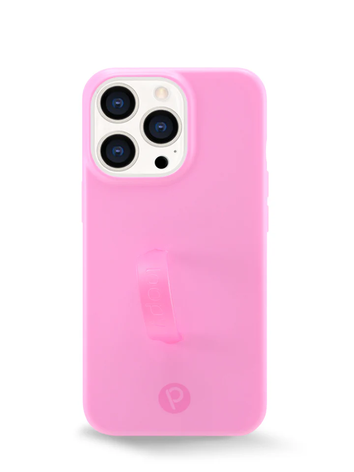 Berry Pink 12 Berry Pink