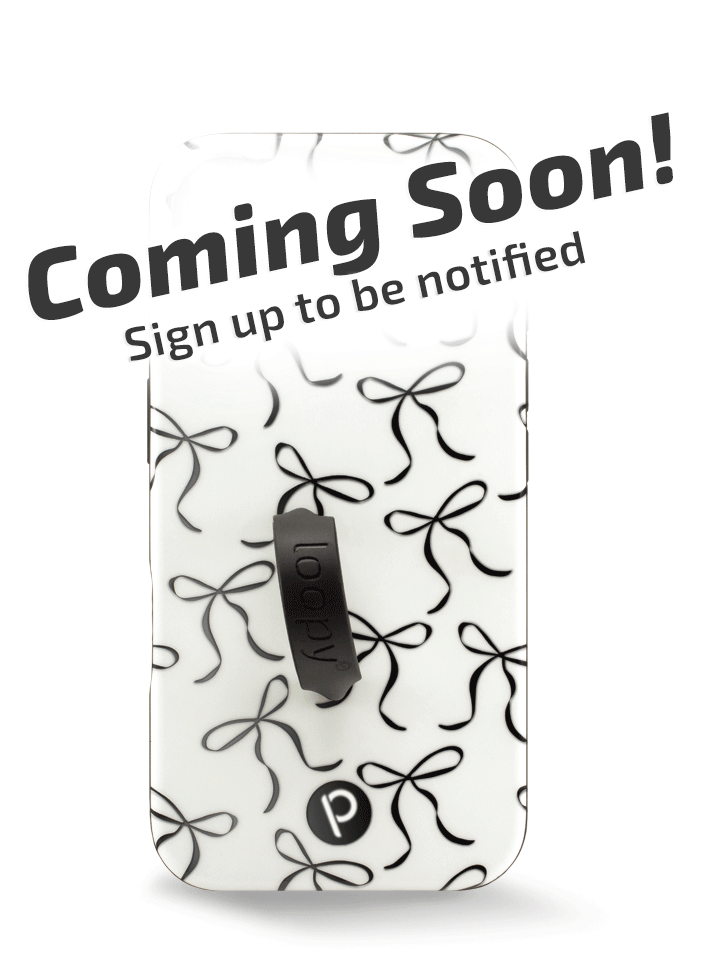 Black Bows 26 Black Bows