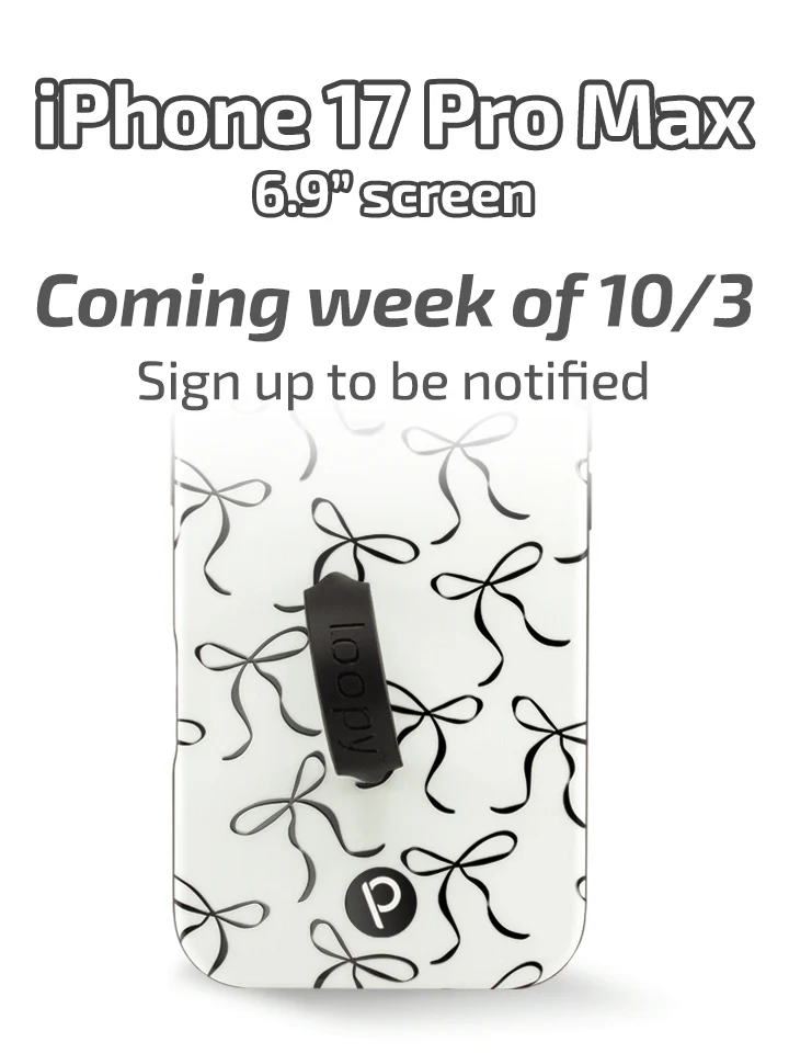 Black Bows 34 Black Bows