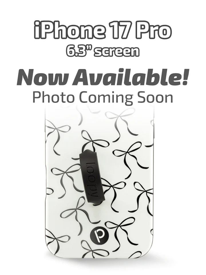 Black Bows 35 Black Bows