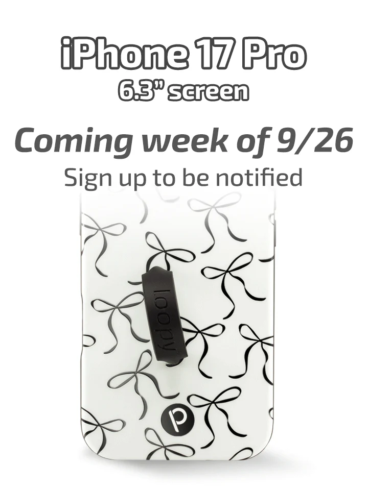 Black Bows 36 Black Bows