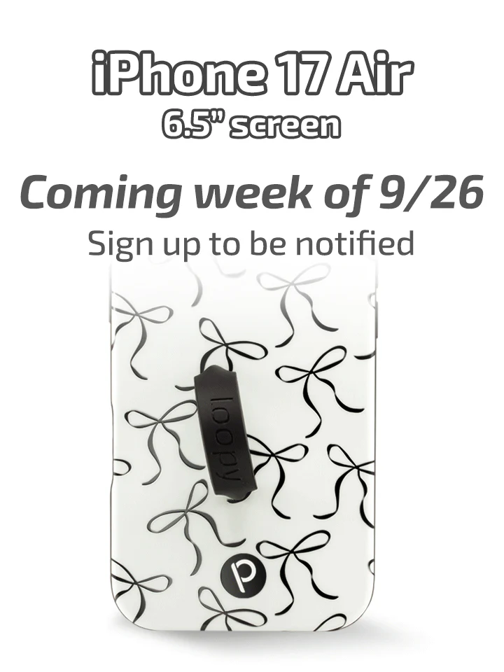 Black Bows 37 Black Bows