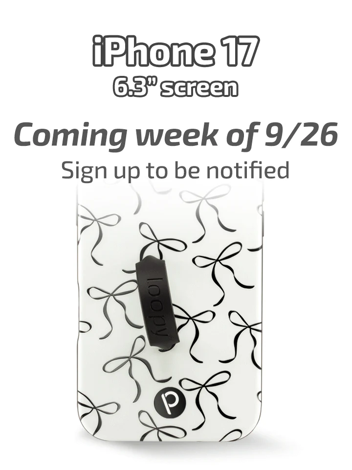 Black Bows 38 Black Bows