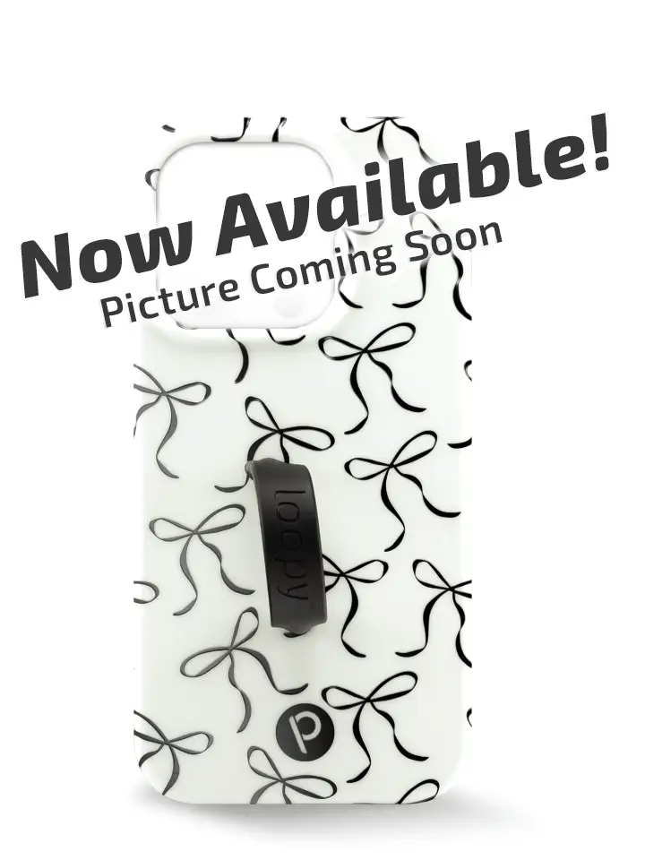 Black Bows 9 Black Bows