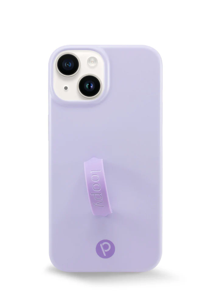 Lilac