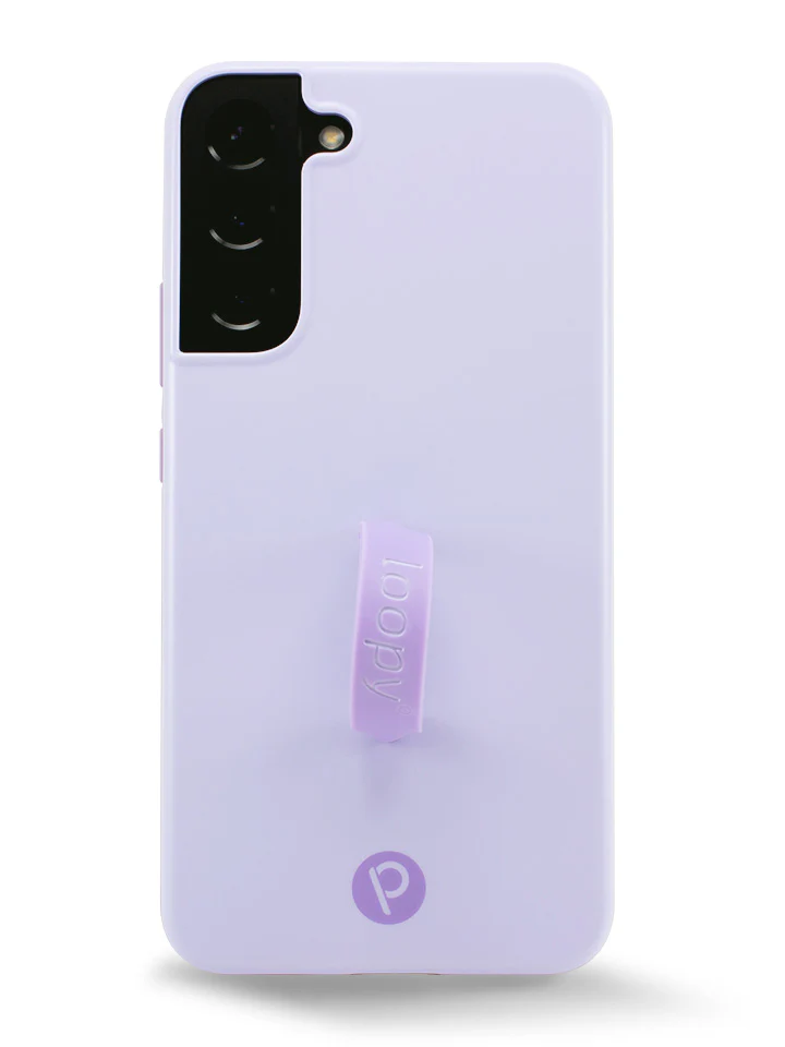Lilac