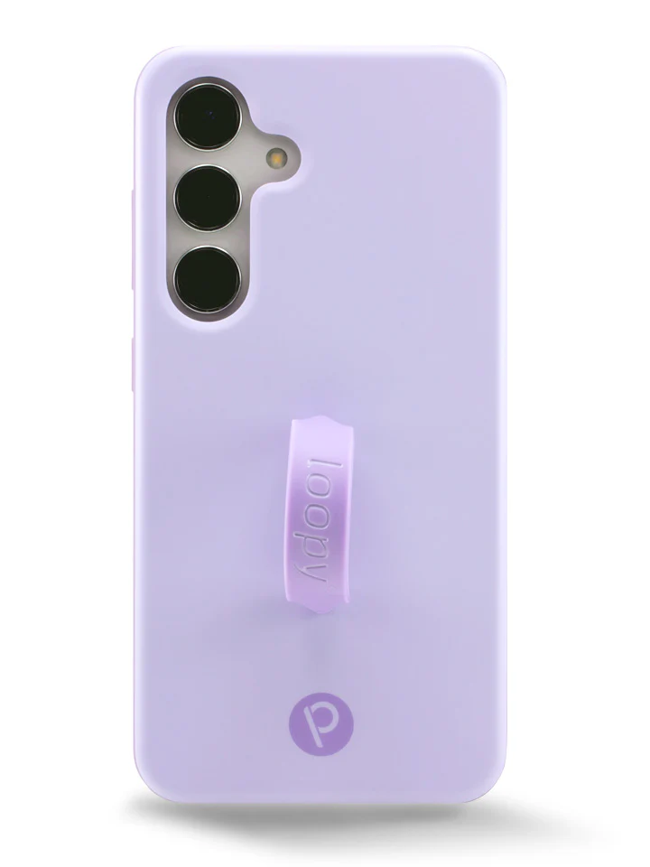 Lilac
