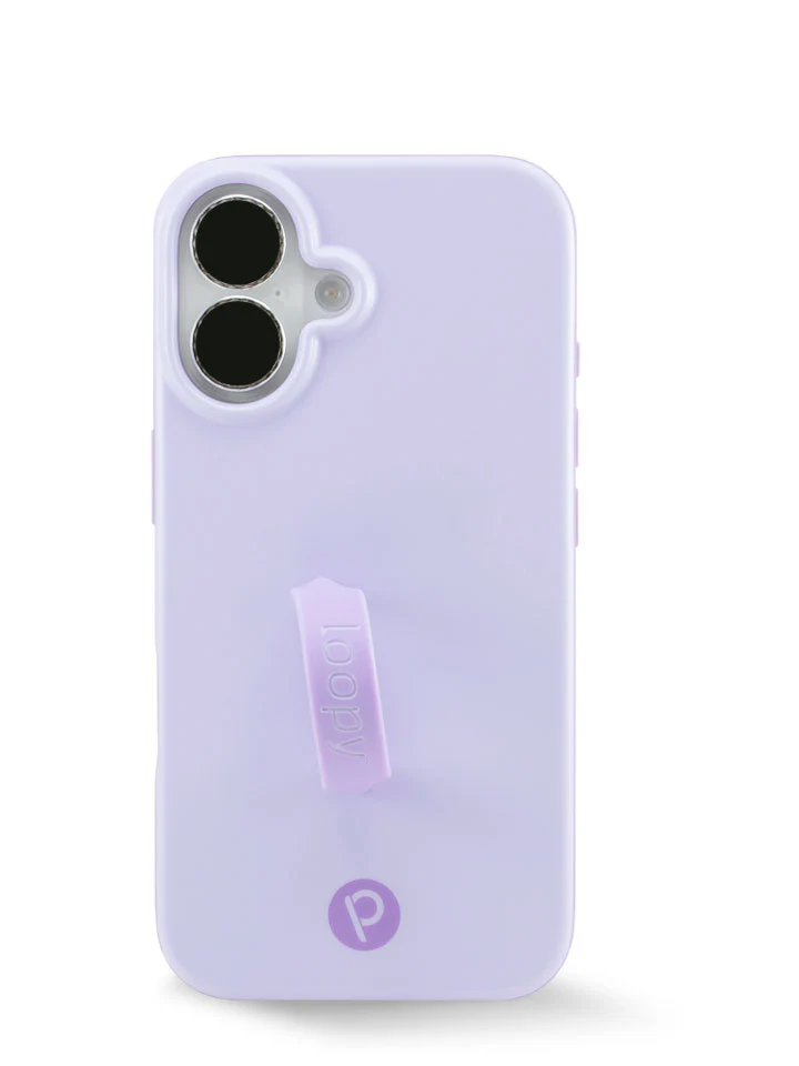 Lilac
