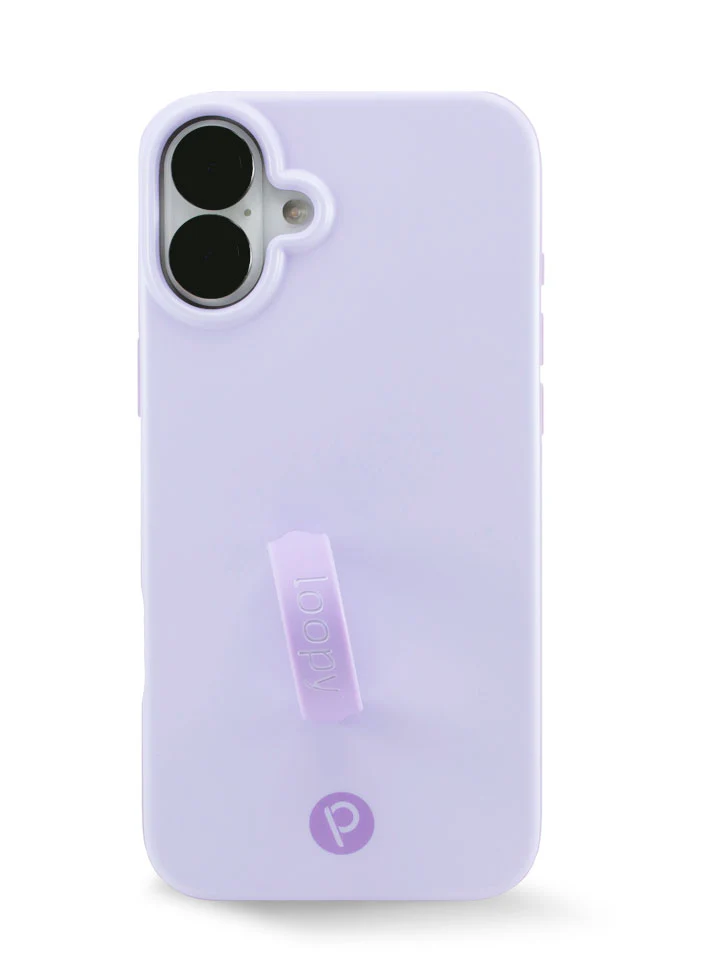 Lilac
