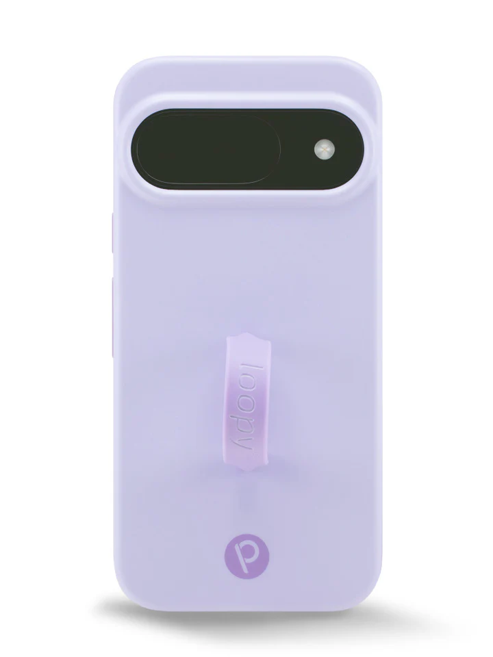 Lilac
