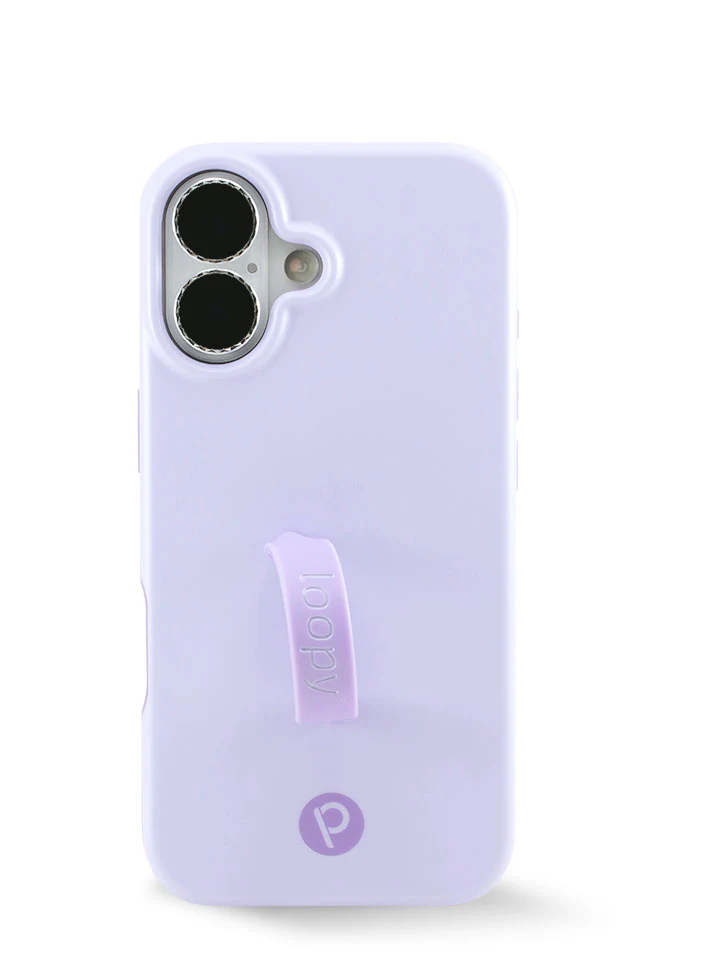 Lilac