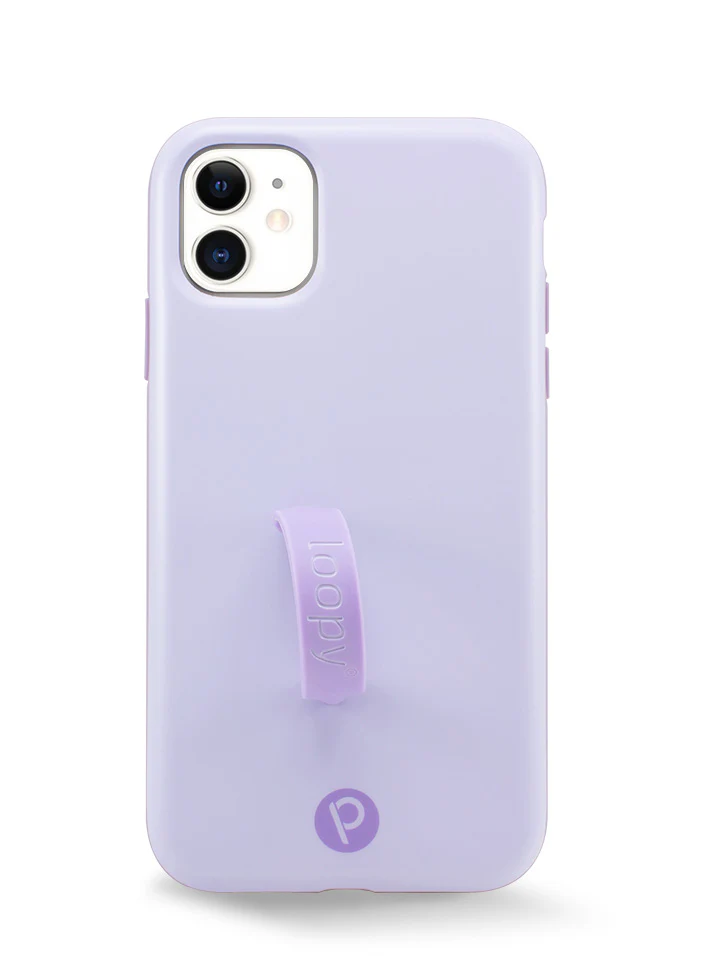 Lilac