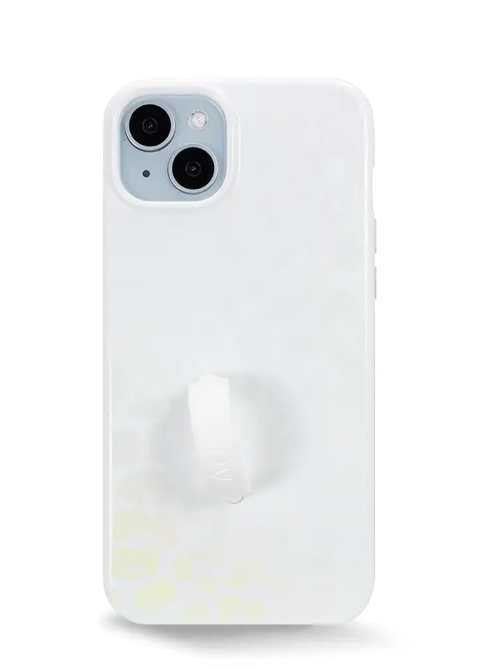 Opal Leopard 10 Opal Leopard