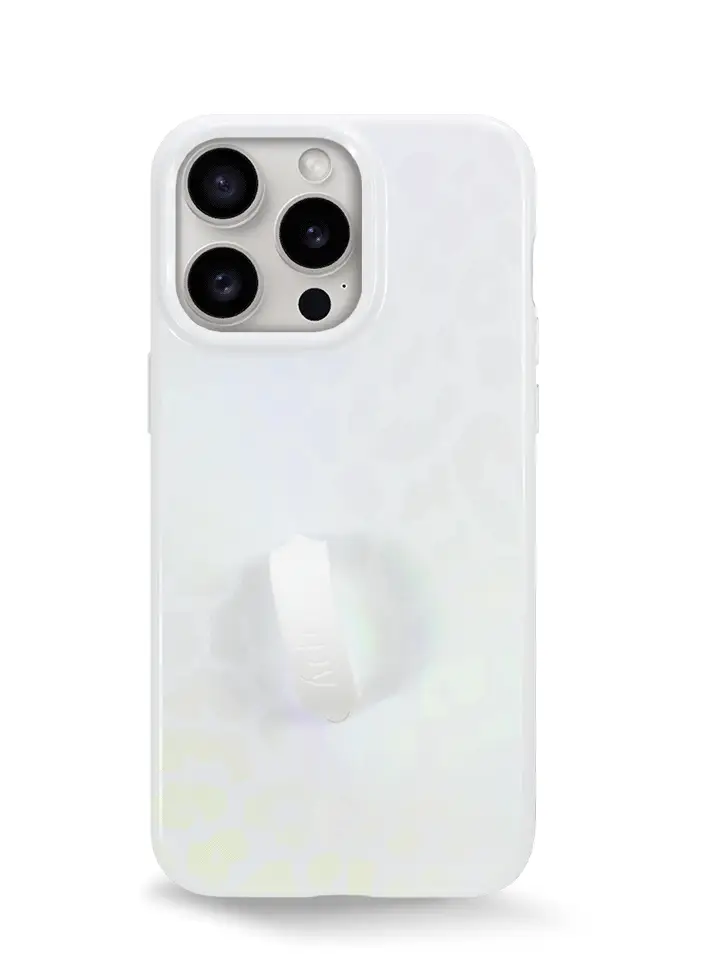Opal Leopard 11 Opal Leopard