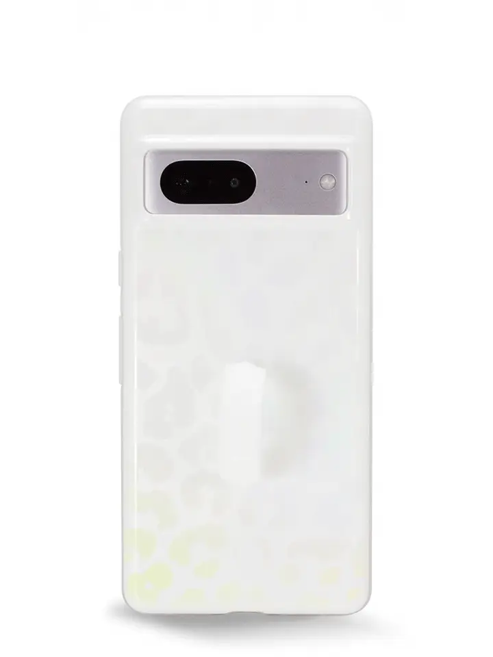 Opal Leopard 12 Opal Leopard