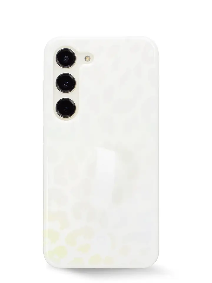 Opal Leopard 13 Opal Leopard