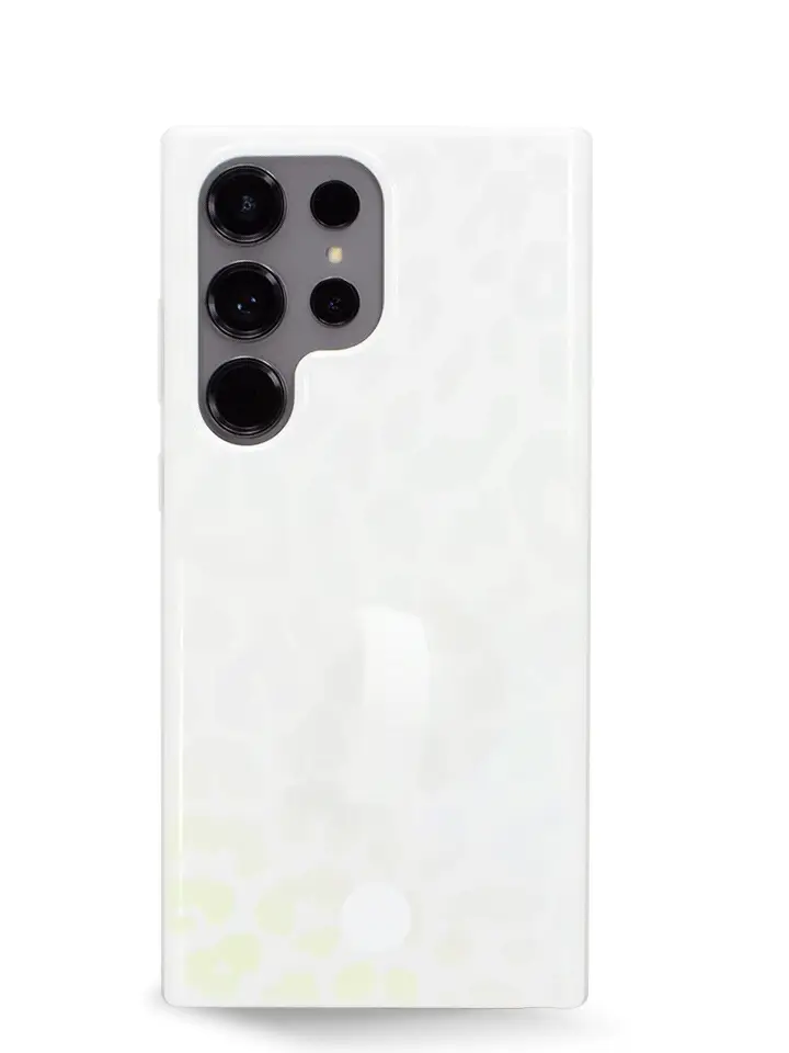 Opal Leopard 14 Opal Leopard