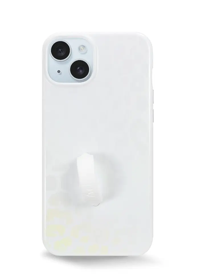 Opal Leopard 15 Opal Leopard