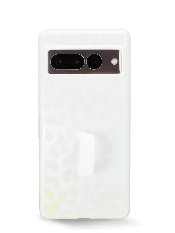 Opal Leopard 16 Opal Leopard