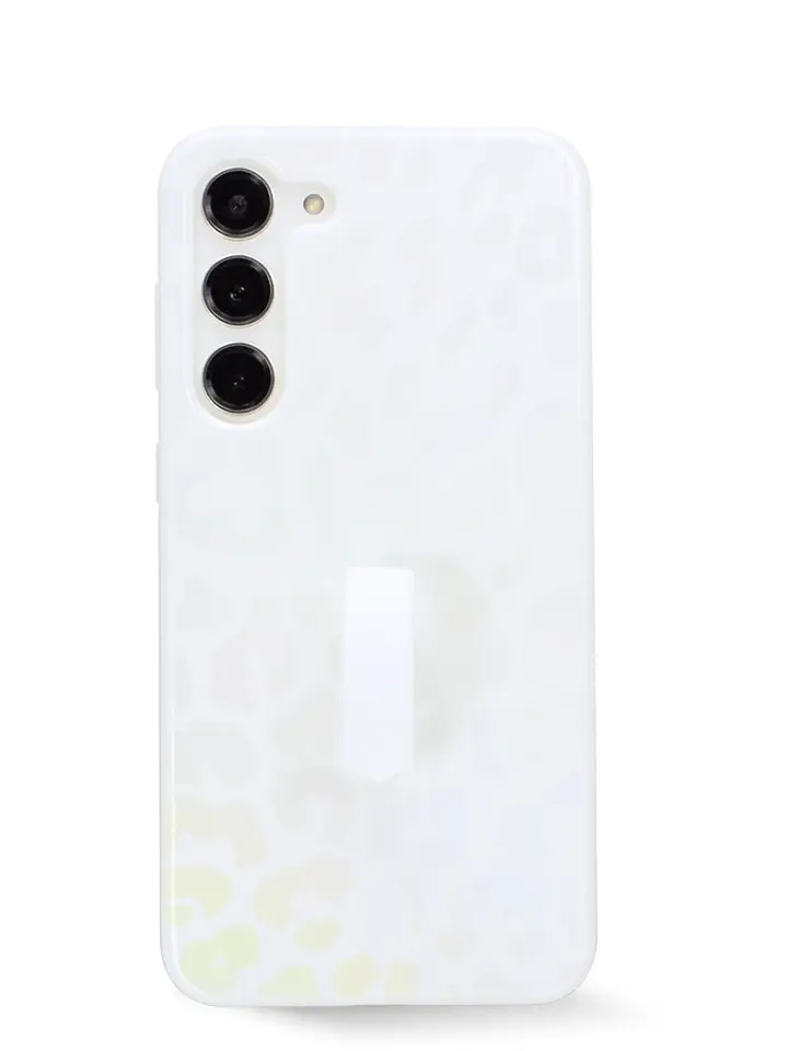 Opal Leopard 17 Opal Leopard