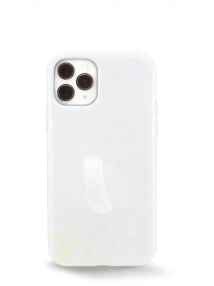 Opal Leopard 18 Opal Leopard