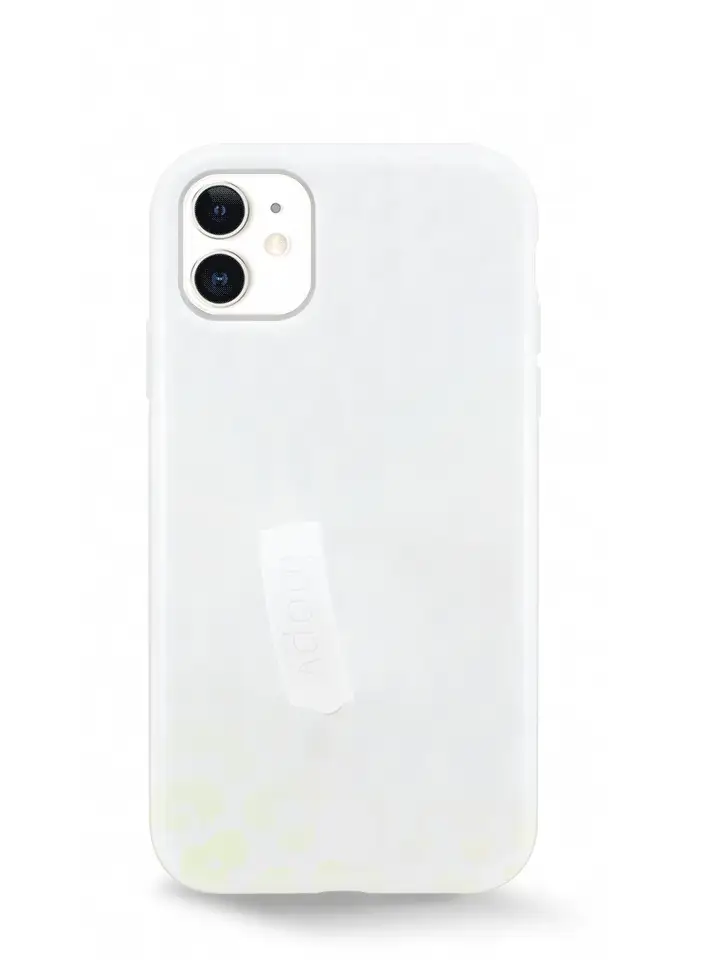 Opal Leopard 19 Opal Leopard