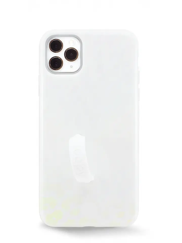 Opal Leopard 20 Opal Leopard