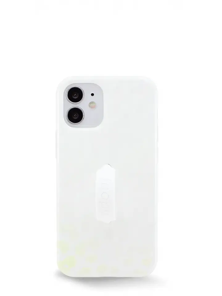 Opal Leopard 21 Opal Leopard