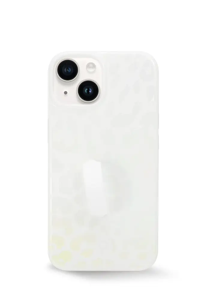 Opal Leopard 22 Opal Leopard
