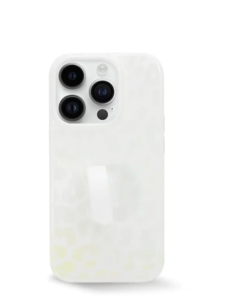Opal Leopard 23 Opal Leopard