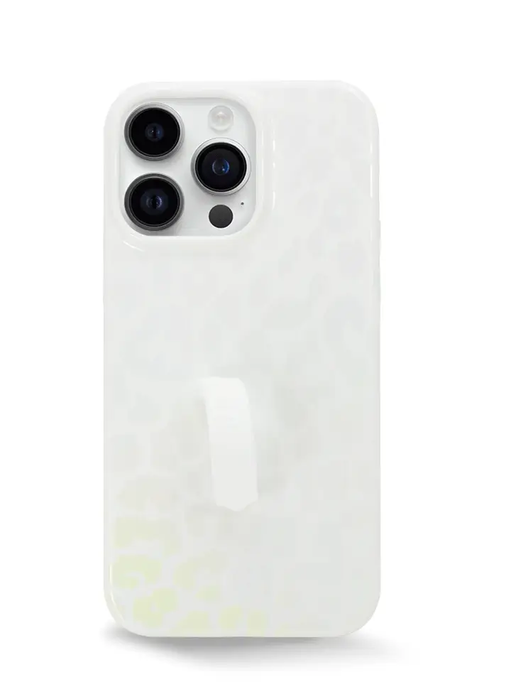 Opal Leopard 24 Opal Leopard