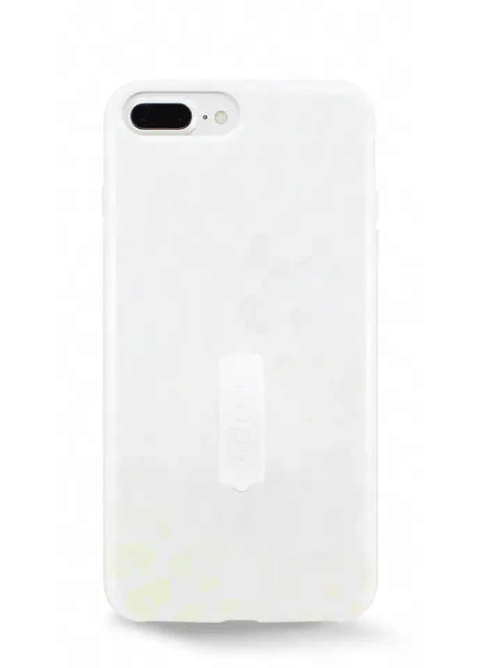 Opal Leopard 25 Opal Leopard