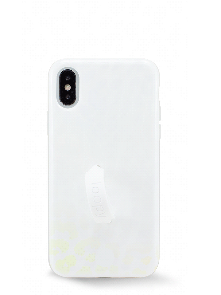 Opal Leopard 26 Opal Leopard