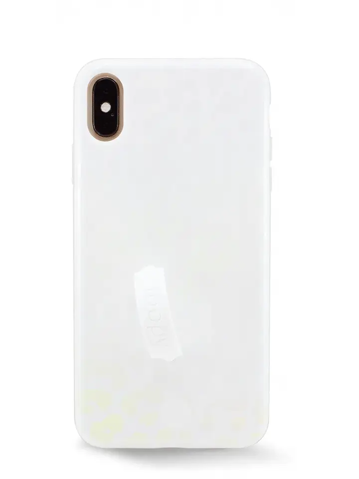 Opal Leopard 27 Opal Leopard