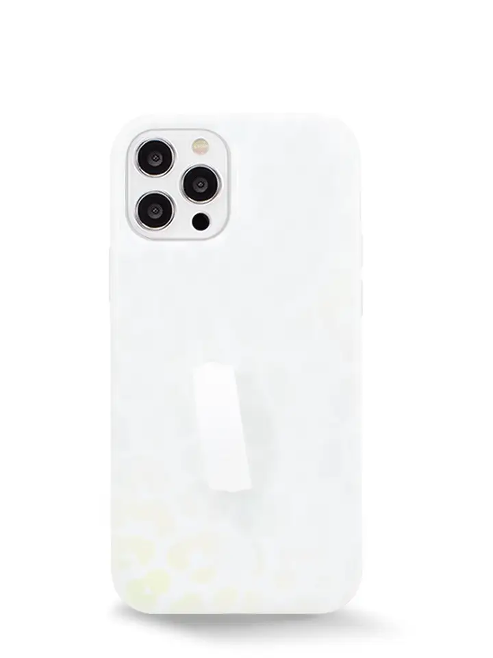 Opal Leopard 28 Opal Leopard