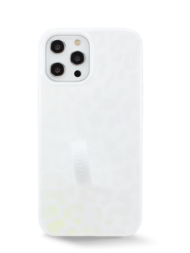 Opal Leopard 29 Opal Leopard