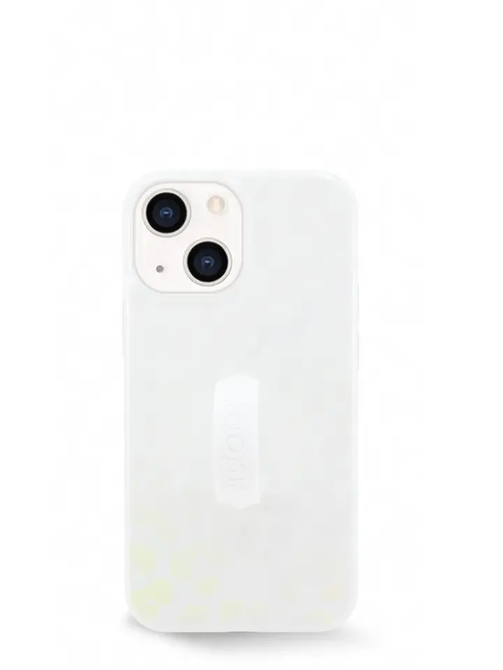Opal Leopard 30 Opal Leopard