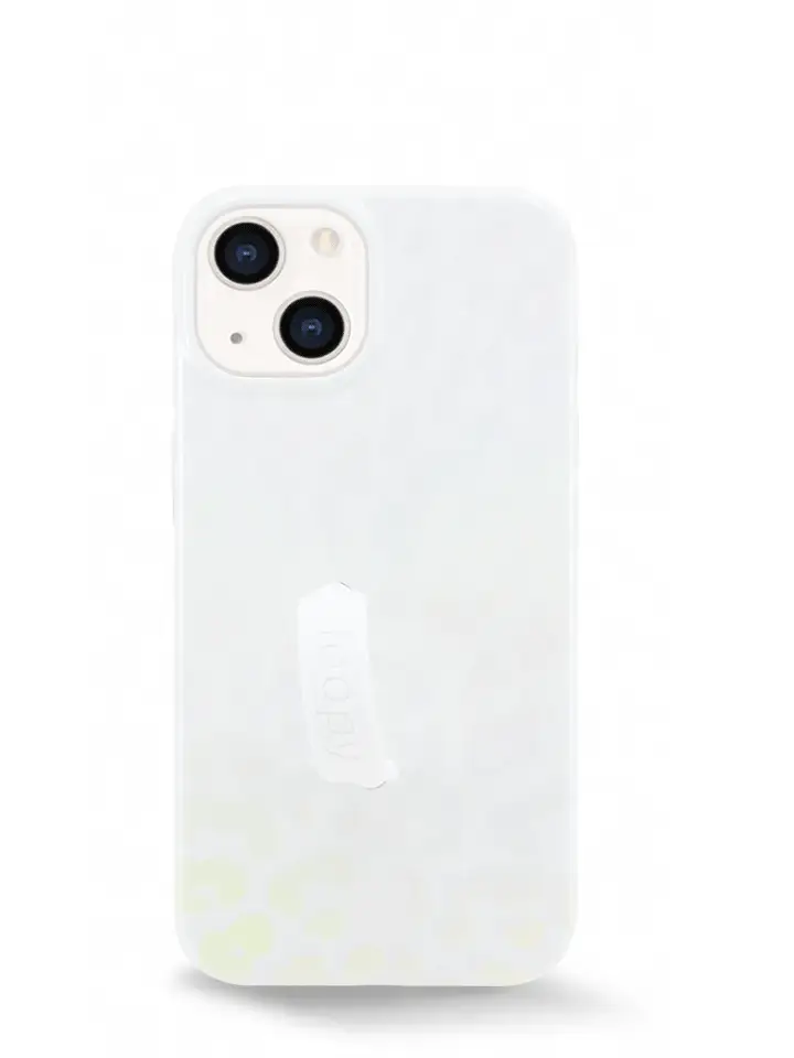 Opal Leopard 31 Opal Leopard